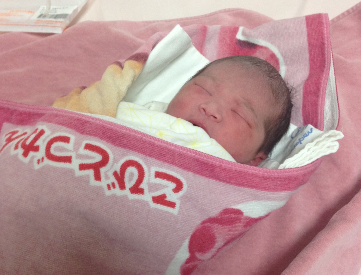 産後クライシスは夫婦コミュニケーションでは解決しない!?