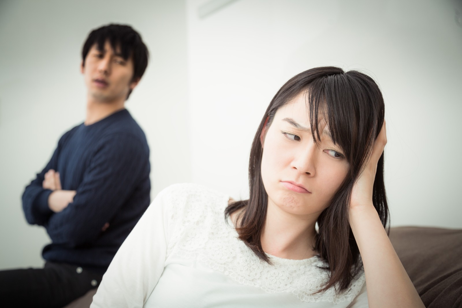 日本のジェンダーギャップが悪化！男女格差は、男性の問題だ！