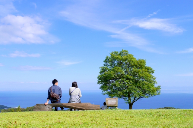 「良い父親＝良い夫」ではないが「良い夫＝良い父親」である件