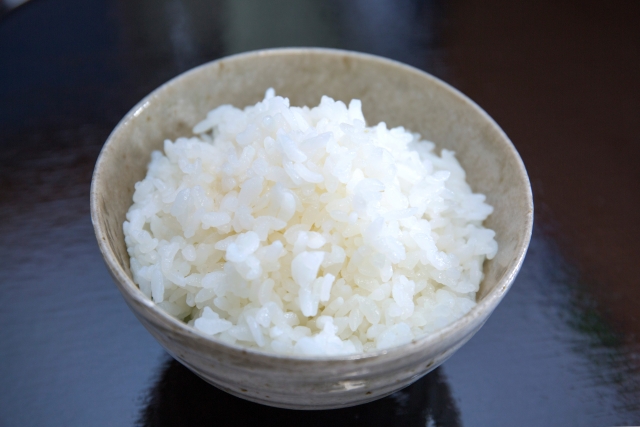 【パパ必見！】「簡単なごはん」なんてない3つの理由