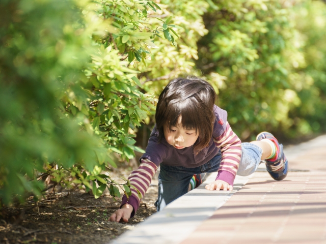 3歳児神話とのぶみ氏的自己犠牲美談に振り回されない子育てをしたい！